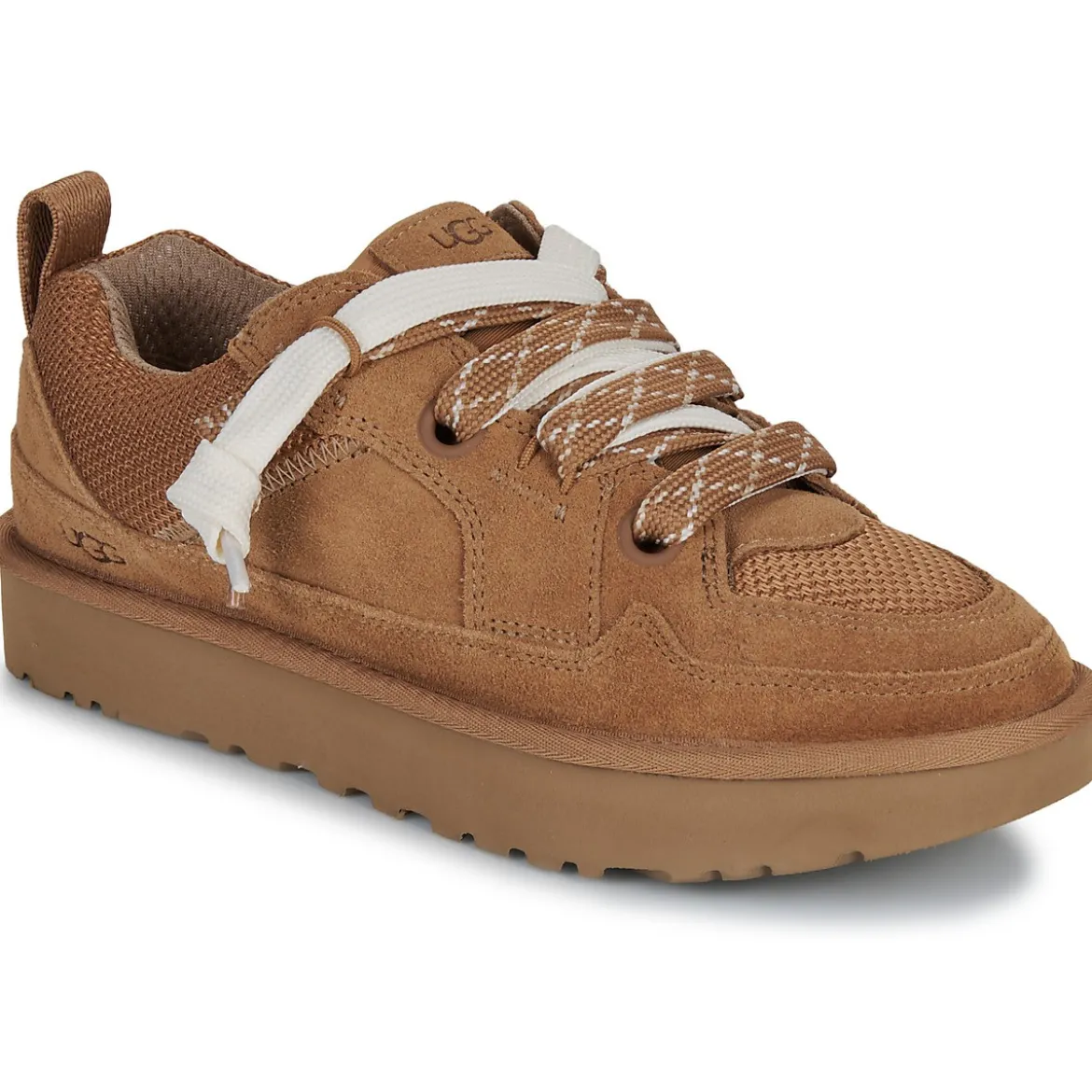 UGG Lo Lowmel