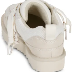UGG Lo Lowmel