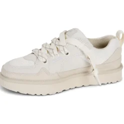 UGG Lo Lowmel