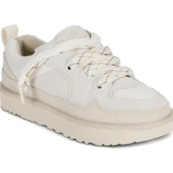 UGG Lo Lowmel