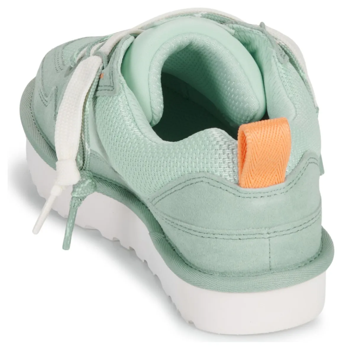 UGG Lo Lowmel