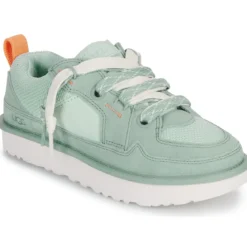UGG Lo Lowmel