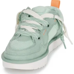 UGG Lo Lowmel