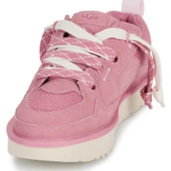 UGG Lo Lowmel