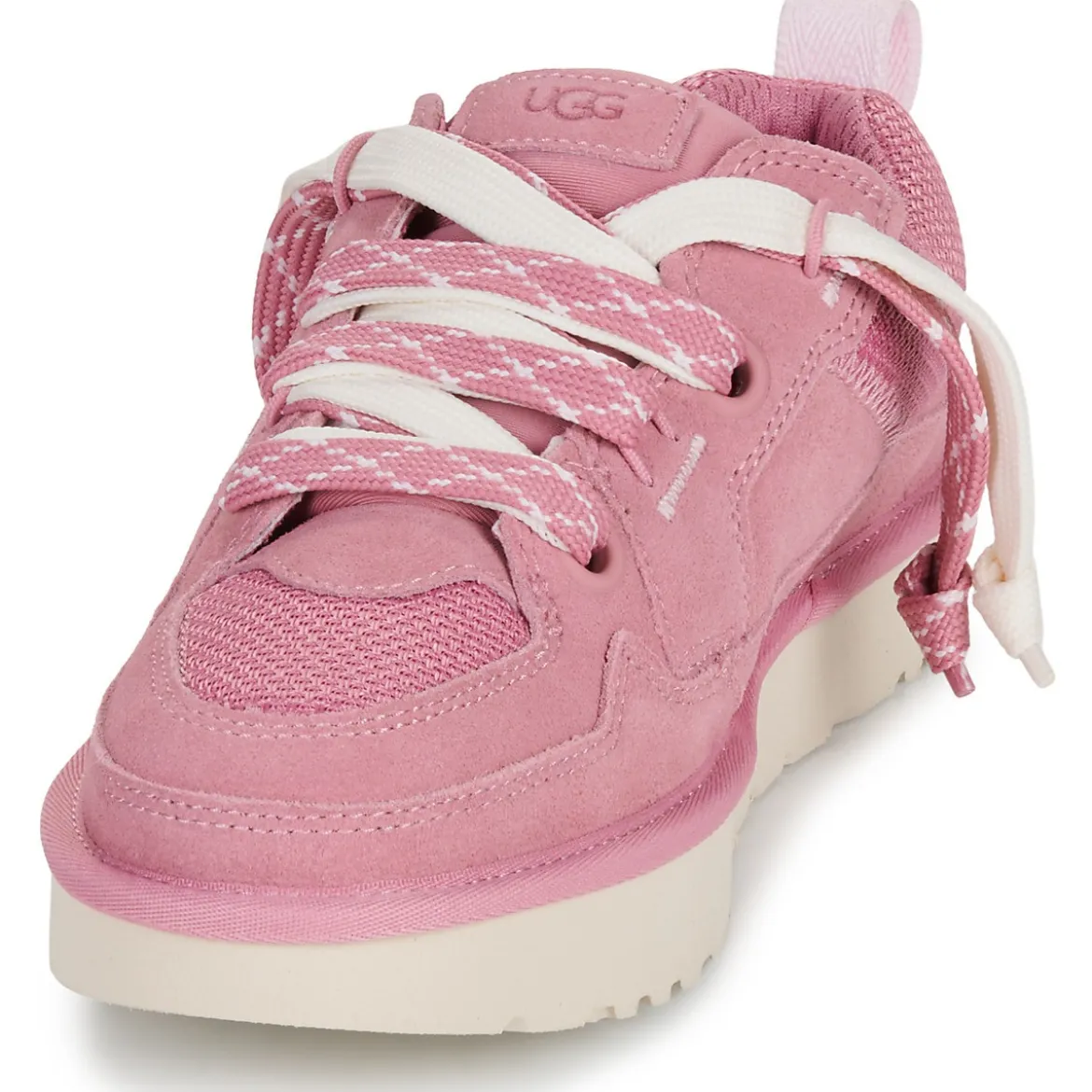 UGG Lo Lowmel