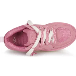 UGG Lo Lowmel