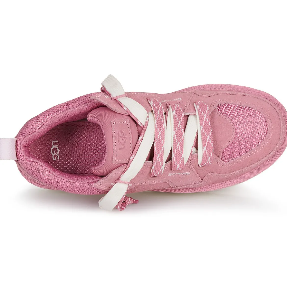 UGG Lo Lowmel