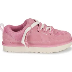 UGG Lo Lowmel