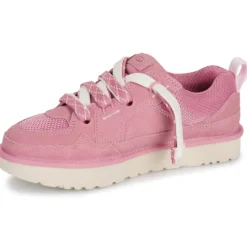 UGG Lo Lowmel
