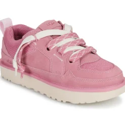 UGG Lo Lowmel