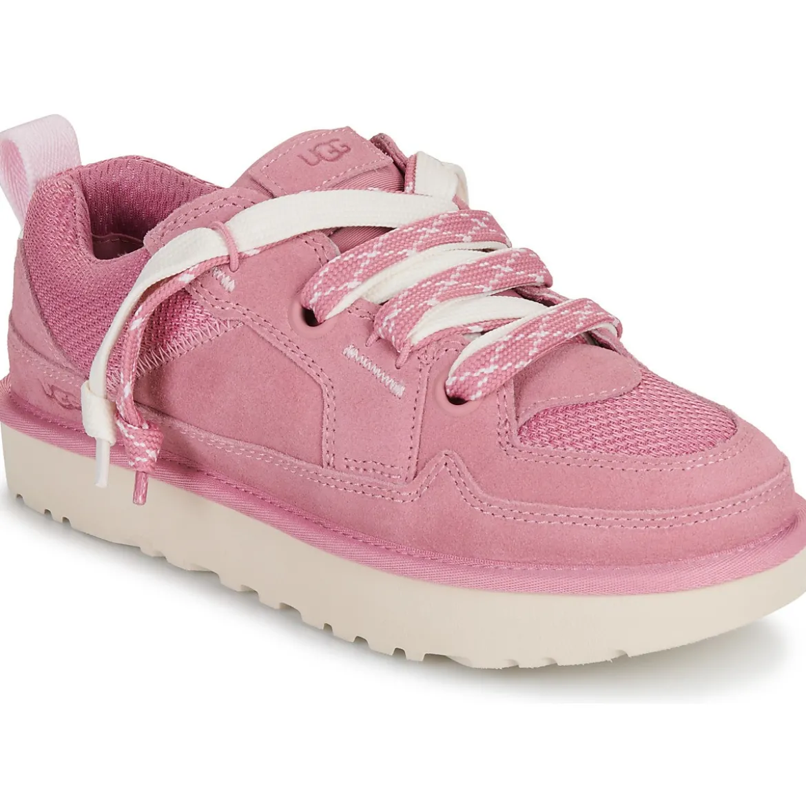 UGG Lo Lowmel