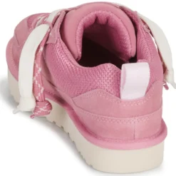 UGG Lo Lowmel