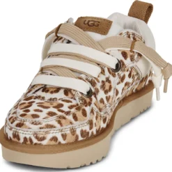 UGG Lo Lowmel