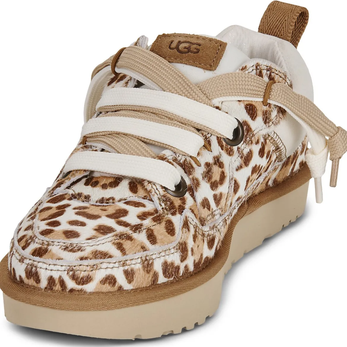 UGG Lo Lowmel