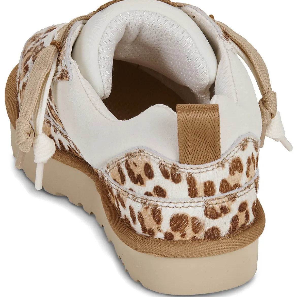 UGG Lo Lowmel