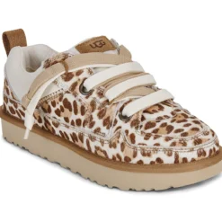 UGG Lo Lowmel