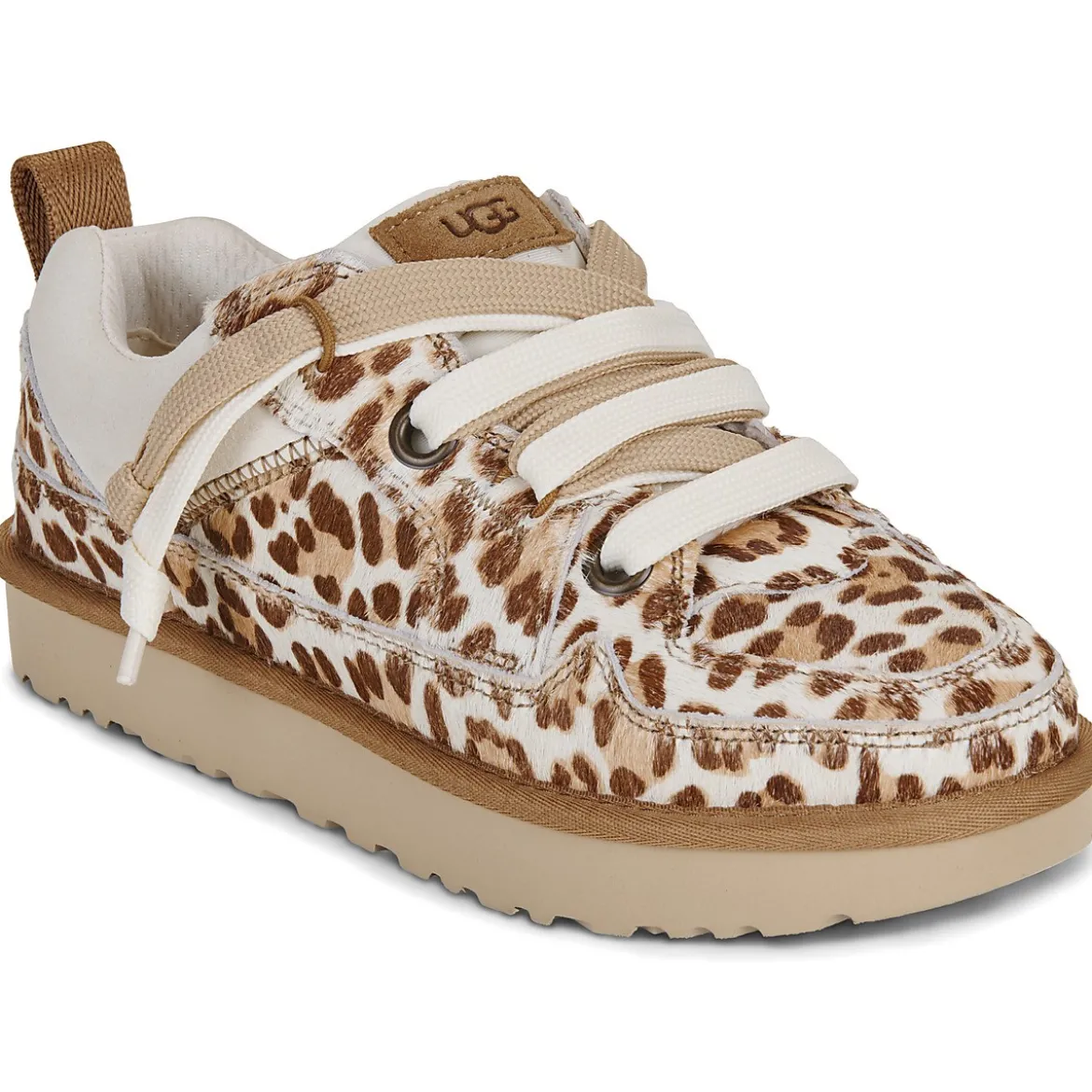 UGG Lo Lowmel