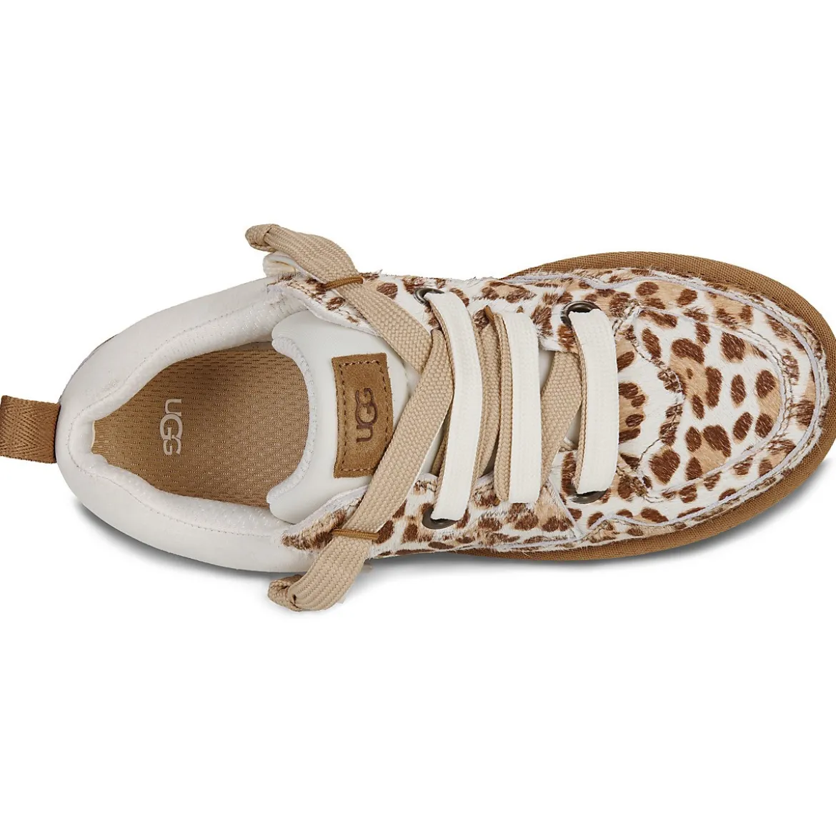 UGG Lo Lowmel