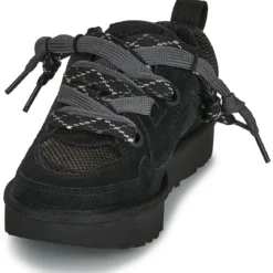 UGG Lo Lowmel