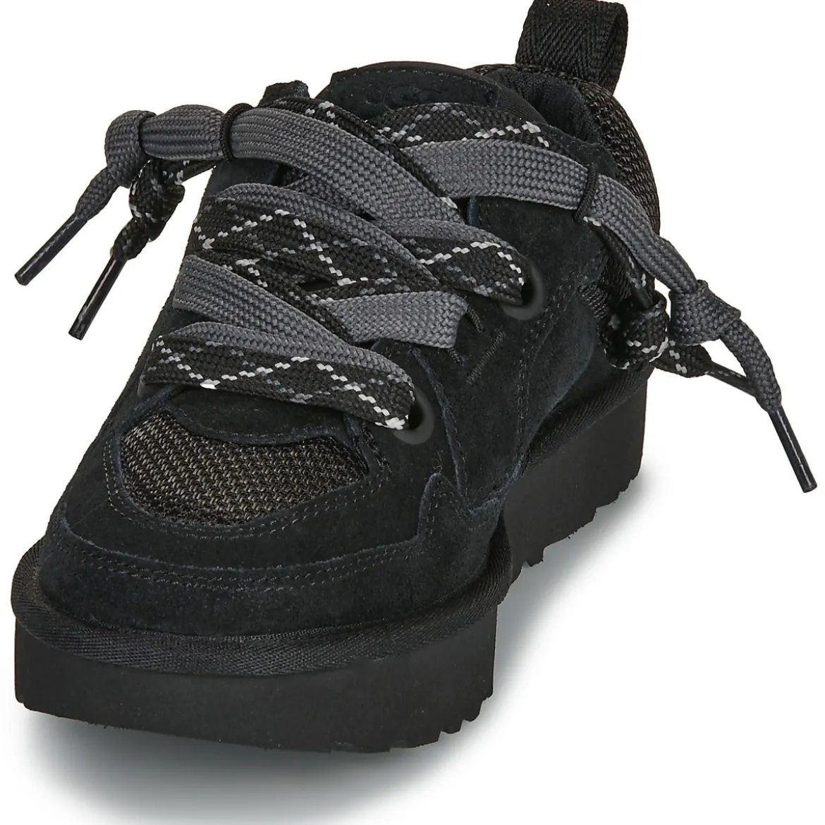 UGG Lo Lowmel