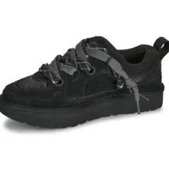 UGG Lo Lowmel