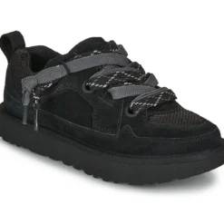 UGG Lo Lowmel