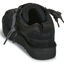 UGG Lo Lowmel