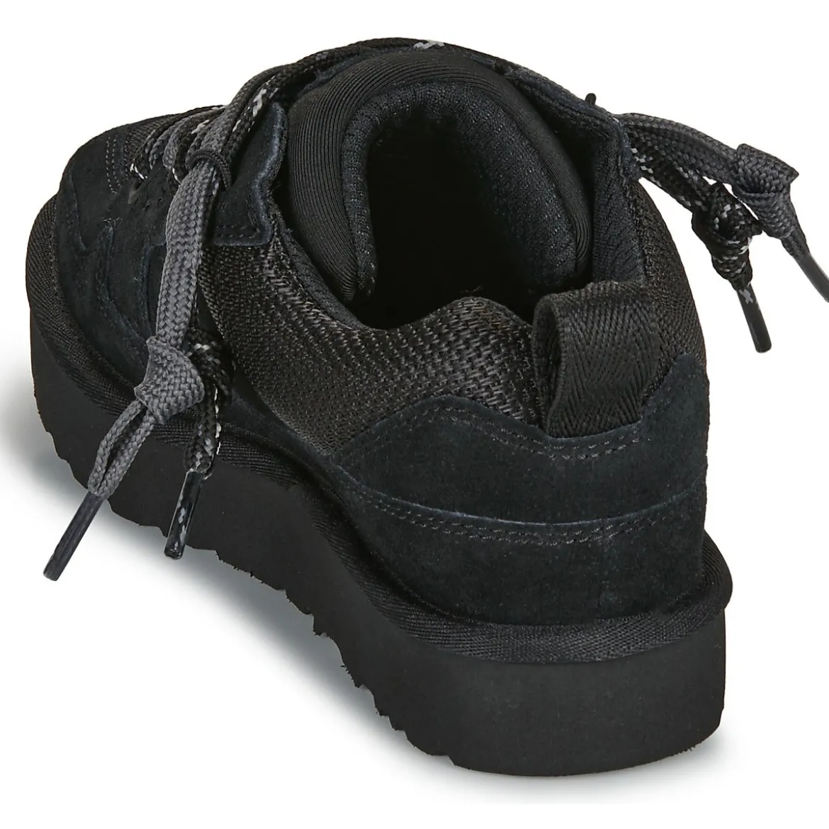 UGG Lo Lowmel