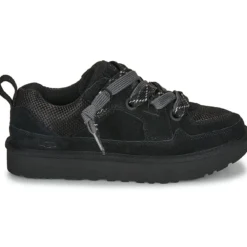 UGG Lo Lowmel