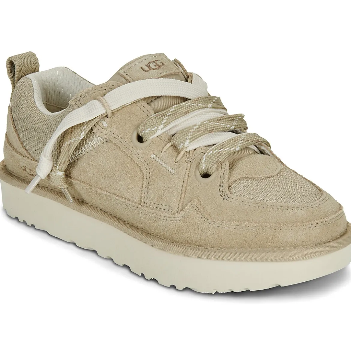 UGG Lo Lowmel