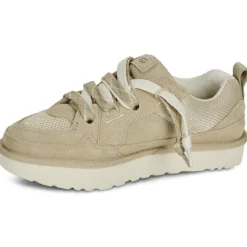UGG Lo Lowmel