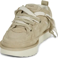 UGG Lo Lowmel