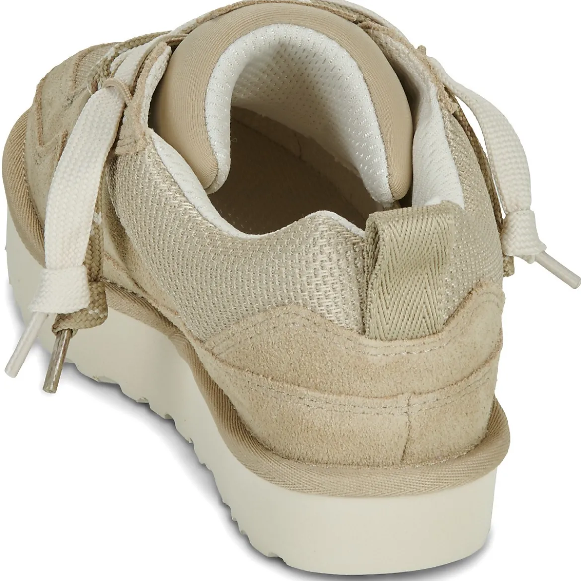UGG Lo Lowmel