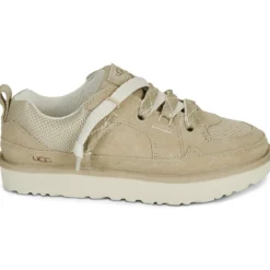 UGG Lo Lowmel