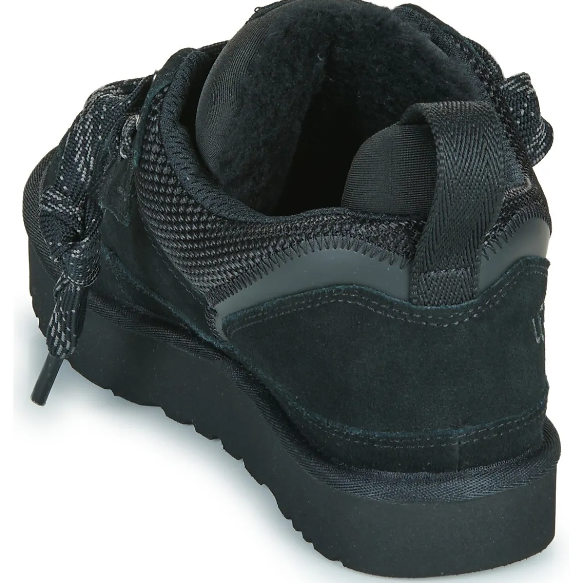 UGG LOWMEL