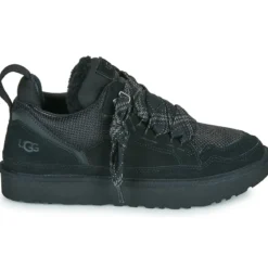 UGG LOWMEL