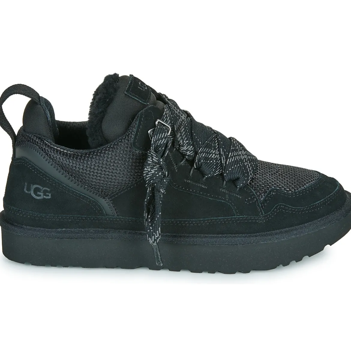 UGG LOWMEL