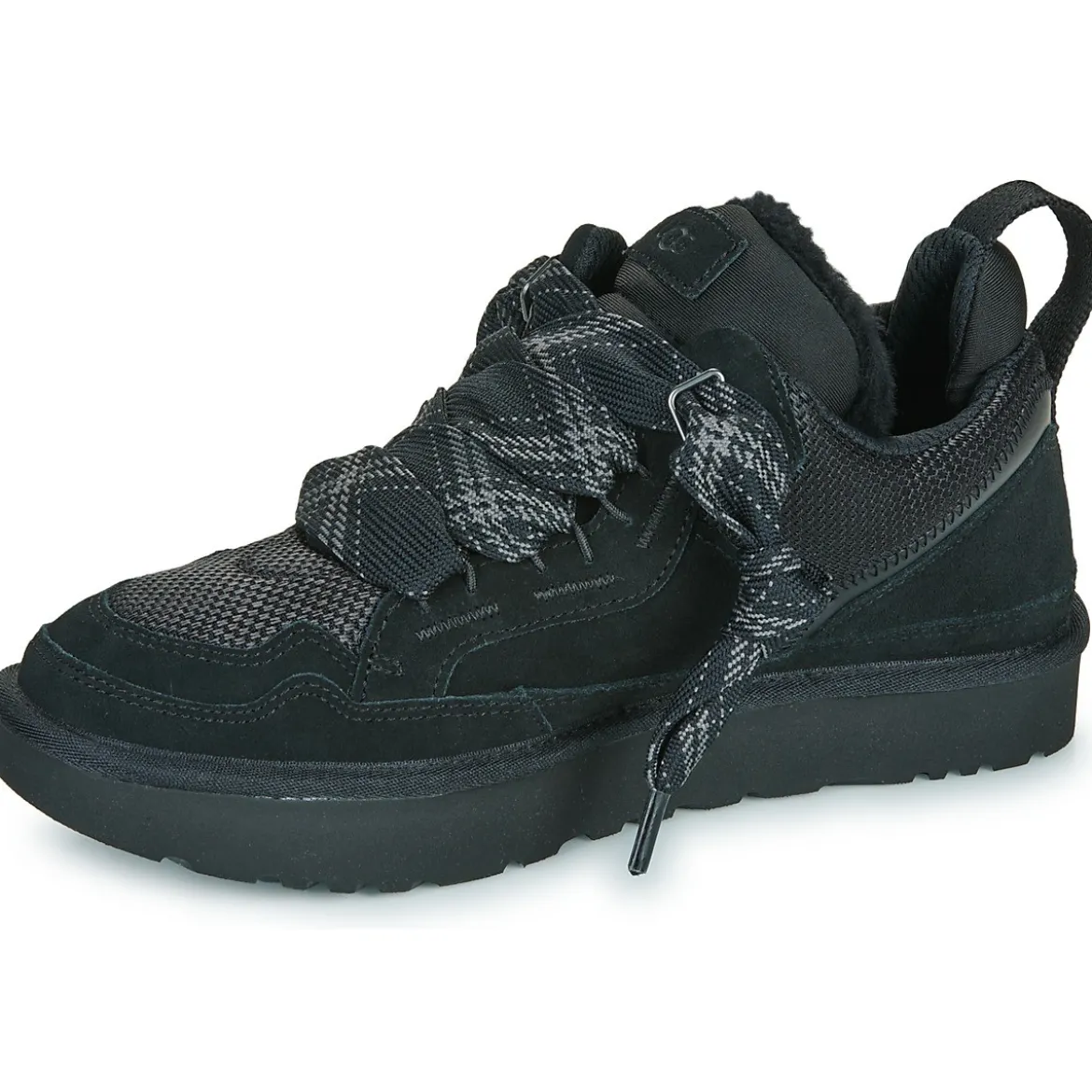UGG LOWMEL