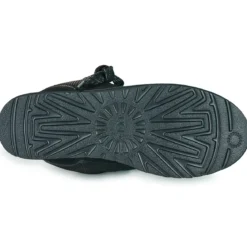 UGG LOWMEL