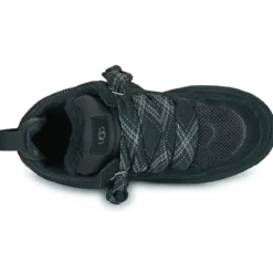 UGG LOWMEL
