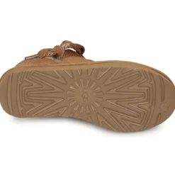 UGG LOWMEL
