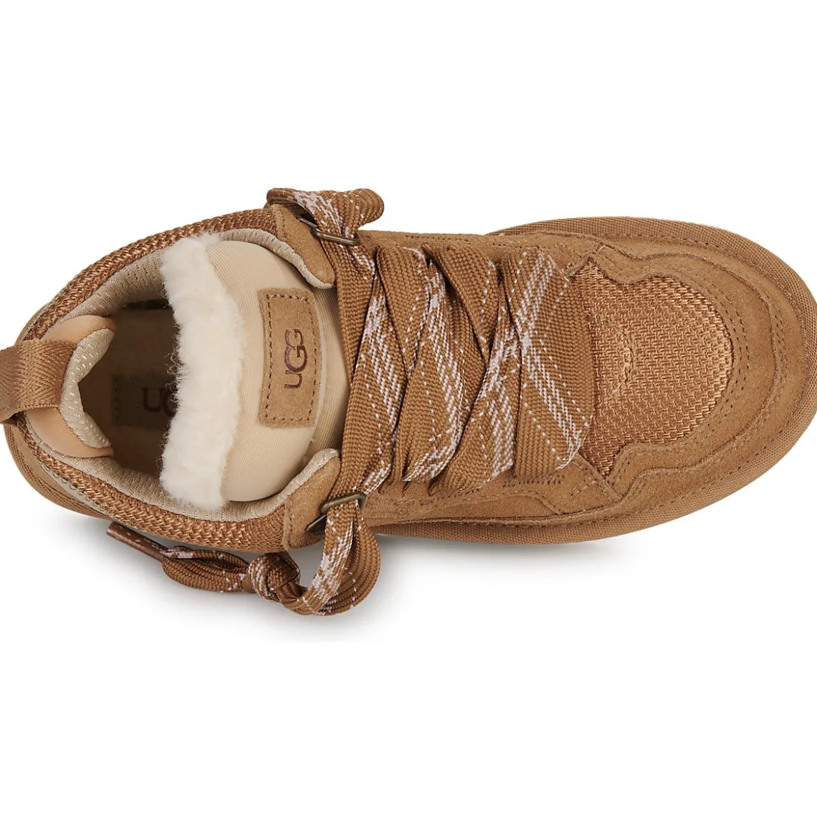UGG LOWMEL