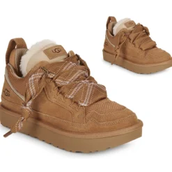 UGG LOWMEL