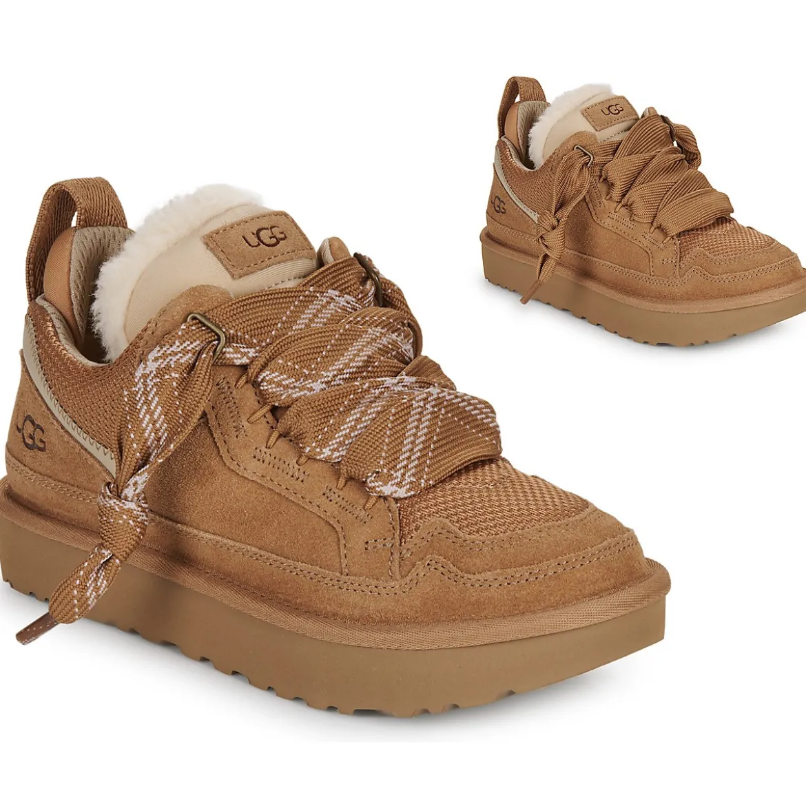 UGG LOWMEL