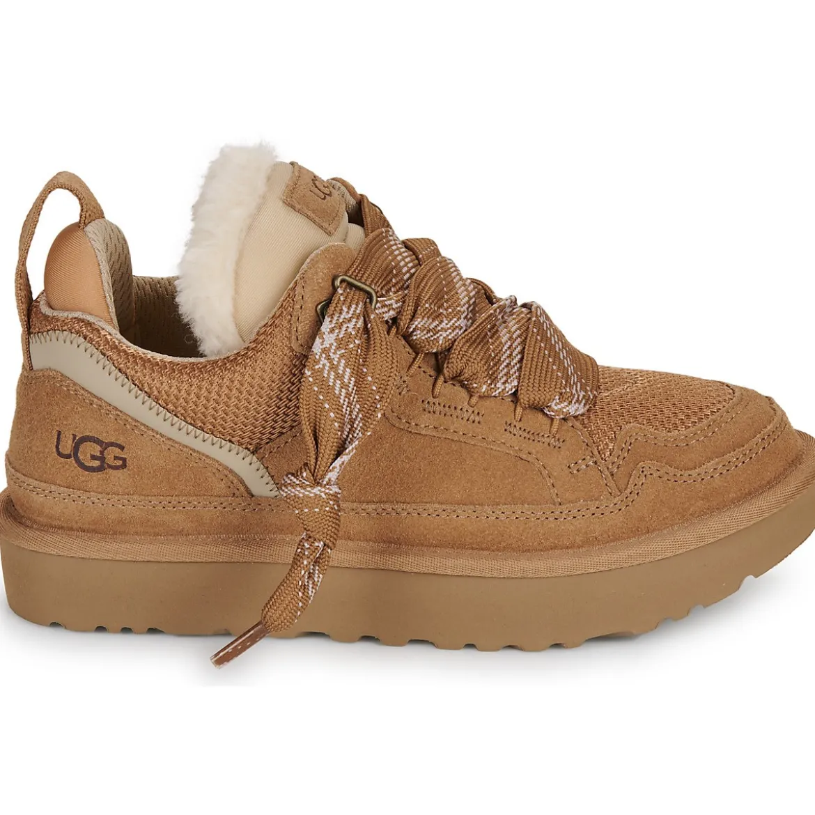 UGG LOWMEL