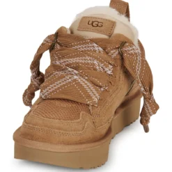 UGG LOWMEL
