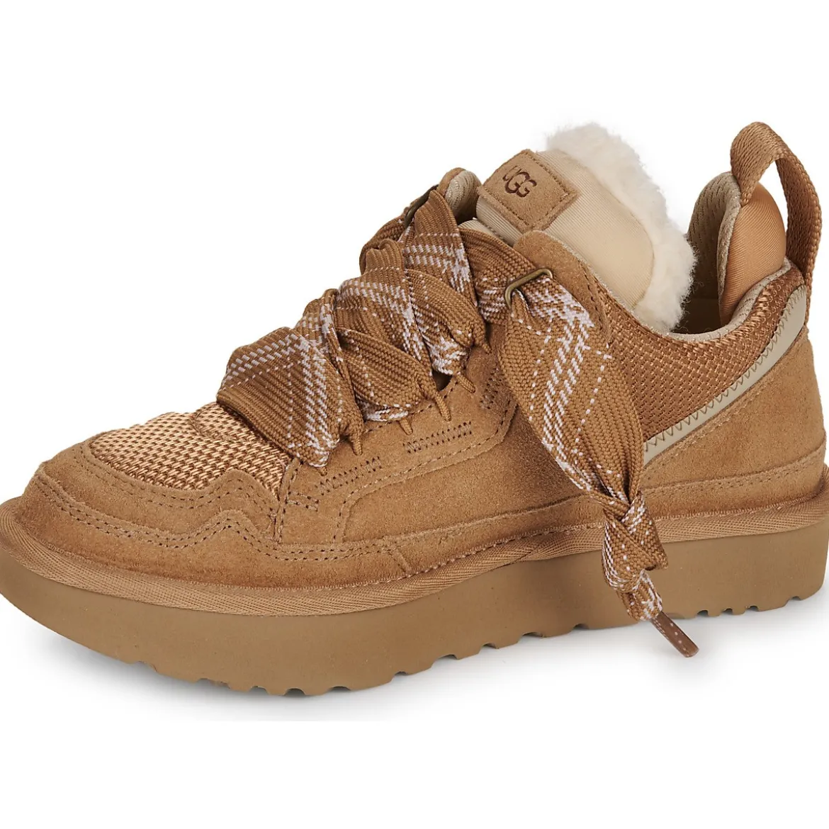 UGG LOWMEL
