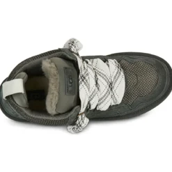 UGG LOWMEL
