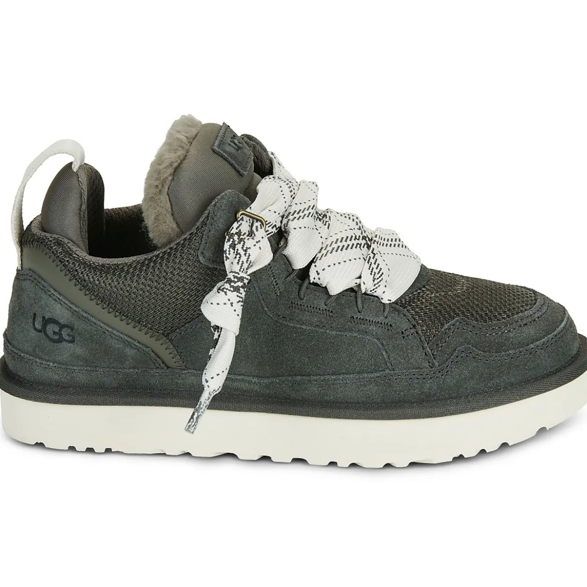 UGG LOWMEL