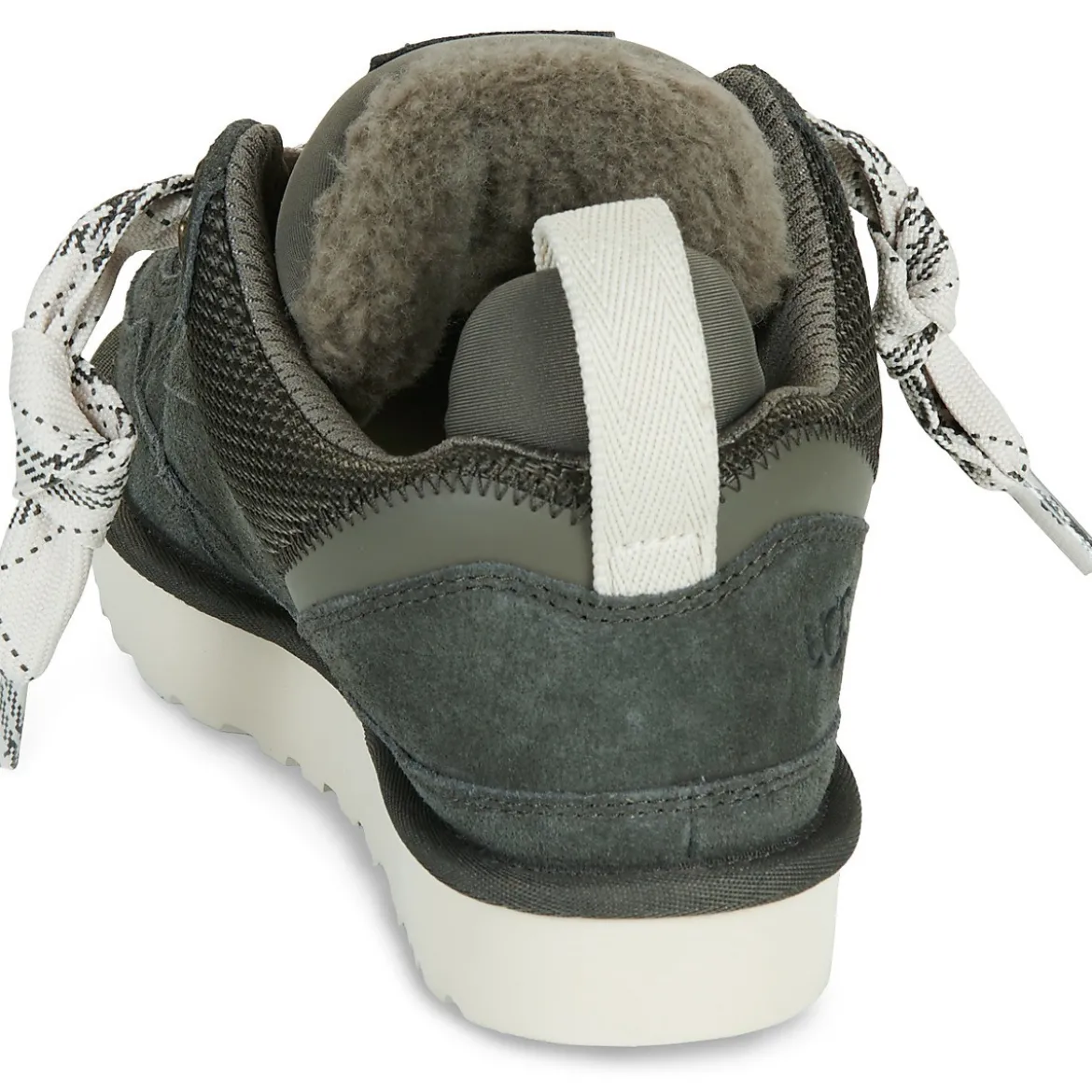 UGG LOWMEL